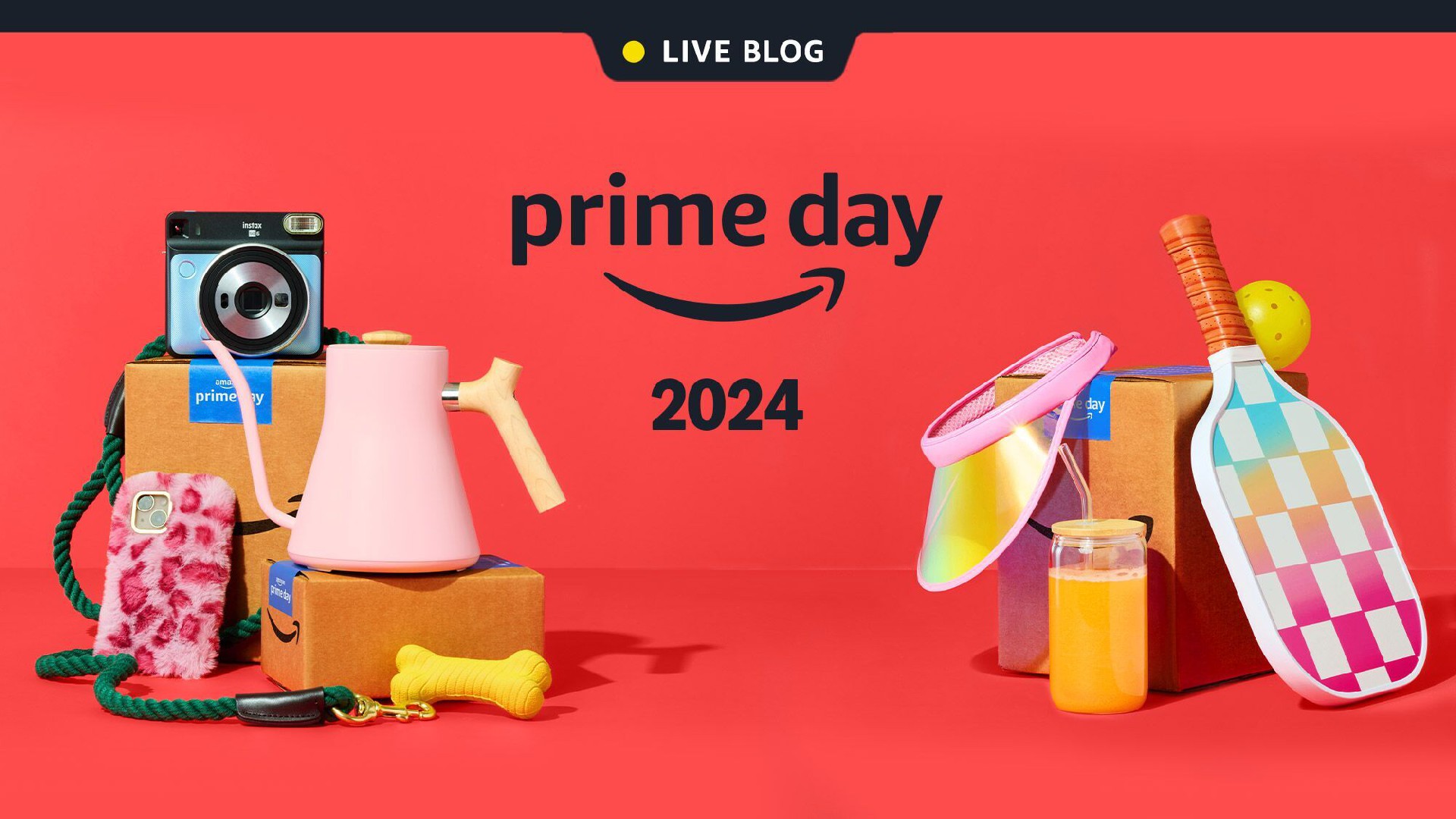 about-amazon-hero-aa-may2024-primedayliveblog-day2-standard-hero-v13-600kb-2000x1125.jpg